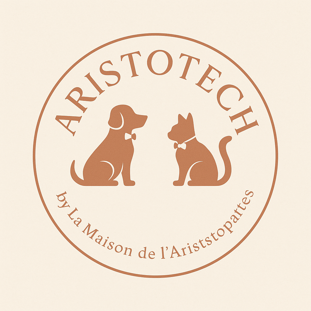 Aristotech